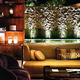 Image for article titled For $42M, Jennifer Aniston's Insanely Gorgeous Bachelorette Pad Could Be Yours